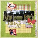 _21_Eagle_Run~2.jpg