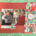 7071D96E-BDAC-4970-ADF1-76C8CB5C3BED.jpeg