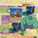 76DF6B94-A411-4989-B1FA-A75BF8D7842A.jpeg