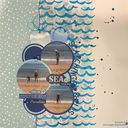 A2FED696-2C41-4CE8-B60D-C970C761E88B.jpeg