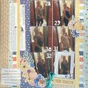 CA7BBC79-CFCF-4E90-85AD-76FF1C359EBF.jpeg