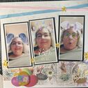 IMG_3543sm.jpg