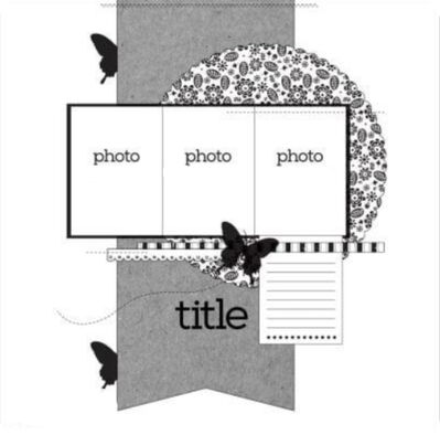 IMG_4826.jpeg