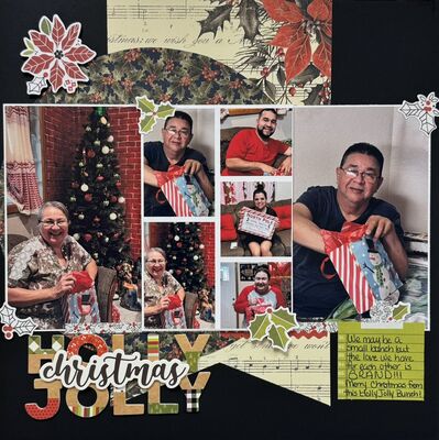 xmas.jpeg